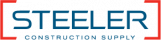 Steeler, Inc. jobs in SEATTLE, WASHINGTON now hiring Long Haul CDL Drivers