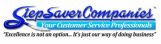 Step Saver Companies Local Truck Driving Jobs in Wilmington, CA