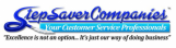 Step Saver Companies Local Truck Driving Jobs in Woods Cross, UT