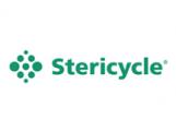 Stericycle, Class A, Route Driver, Beaver Dam, KENTUCKY
