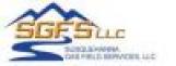 Susquehanna Gas Field Services, LLC Local Truck Driving Jobs in Meshopppen, PA