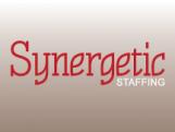 Synergetic Staffing Local Truck Driving Jobs in Brighton, CO
