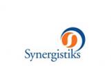 Synergistiks, Regional Driver, Johnstown, PENNSYLVANIA