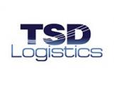 Texarkana, TEXAS-TSD Logistics-Dry Van Drivers Needed-Job for CDL Class A Drivers