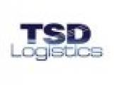 Baton Rouge, LOUISIANA-TSD Logistics-Drivers Need for Carbon Black Division-Job for CDL Class A Drivers
