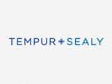 Tempur-Sealy,Class A,Regional OTR - Home on Weekends,Regional,Denver,COLORADO