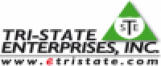 Tri-State Enterprises  Truck Driving Jobs in Fort Smith Ar, AR