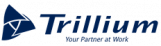 Trillium Drivers Local Truck Driving Jobs in Denver, CO