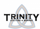 Trinity Utilities And Boring Truck Driving Jobs in Aurora, TX