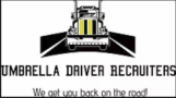 UDR Truck Driving Jobs in Lubbock, TX