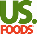 US Foods, Inc Local Truck Driving Jobs in Woodburn, OR