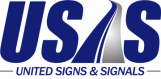 United Signs And Signals, Inc. Local Truck Driving Jobs in Tavares, FL