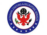 Veterans Staffing and Recruiting Services, Class A, Louisiana