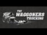 Commerce City, COLORADO-The Waggoners Trucking-Come to our Job Fair-Jobs for CDL Class A Drivers