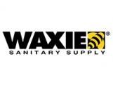 WAXIE Sanitary Supply, Driver Class A, Mon-Thurs FT, San Diego, CA