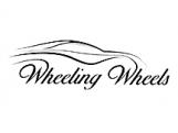 Wheeling Wheels, Owner Operator, Class A