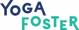 Yoga Foster Truck Driving Jobs in Denver, CO