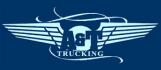 A and T Trucking Company Truck Driving Jobs in Broadview, IL