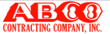 ABCO Contracting, Inc. Truck Driving Jobs in Denver, CO