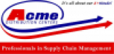 Acme Distribution jobs in Aurora, COLORADO now hiring Local CDL Drivers
