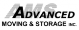 Advanced Moving And Storage Truck Driving Jobs in Wood Dale, IL