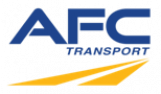 AFC TRANSPORT INC Truck Driving Jobs, Zero Down Lease Purchase Program, in Forest Park, IL