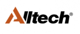 Ridley USA Inc.,Alltech Local Truck Driving Jobs in Versailles, KY