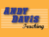 Andy Davis Trucking LLC  jobs in Sedalia  , COLORADO now hiring Over the Road CDL Drivers