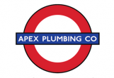 Apex Plumbing Local Truck Driving Jobs in Wheatridge , CO
