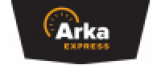 Arka Express Truck Driving Jobs in Markham, IL