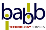 Babb Transportation Services Truck Driving Jobs in Atlanta, GA