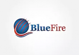 BlueFire Recruiting Local Truck Driving Jobs in Portland, OR