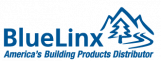 BlueLinx Corp Local Truck Driving Jobs in Englewood, CO