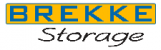 Brekke Storage Local Truck Driving Jobs in Longmont, CO