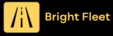 Bright Fleet LLC Truck Driving Jobs in Columbus, OH