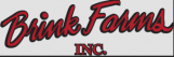 Brink Farms Local Truck Driving Jobs in New Buffalo, MI