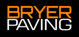 Bryer paving Truck Driving Jobs in Millbury, OH