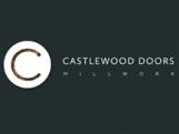 Castlewood Doors and Millwork, Delivery Drivers, Class B