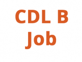 LD Trucking,Dump truck driver, Class B CDL, Franktown, COLORADO