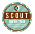 Scout HR Team CDL Jobs in Denver, CO