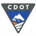 CDOT-Region 1, Electrical Helper with a Class B CDL, Aurora, CO