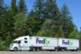 Centurion Logistics And FedEx Ground Truck Driving Jobs in Kansas City, MO