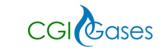 CGI GASES jobs in Washington, PENNSYLVANIA now hiring Local CDL Drivers
