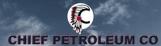 Chief Petroleum Local Truck Driving Jobs in Colorado Springs, CO