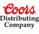 Coors Distributing Company jobs in Denver, COLORADO now hiring Local CDL Drivers