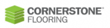 Cornerstone Flooring Truck Driving Jobs in Plainfield, IN