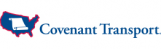 CDL Class A Drivers Wanted- Denver, COLORADO-Covenant Transport-Company Driver  