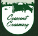Crescent Creamery jobs in Pittsfield, MASSACHUSETTS now hiring Local CDL Drivers