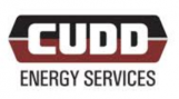 Cudd Energy Services -  Oil Field Hiring Event Tomorrow in Denver, CO