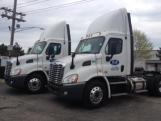 DB Cartage Local CDL Driving Jobs in Bedford Park, IL